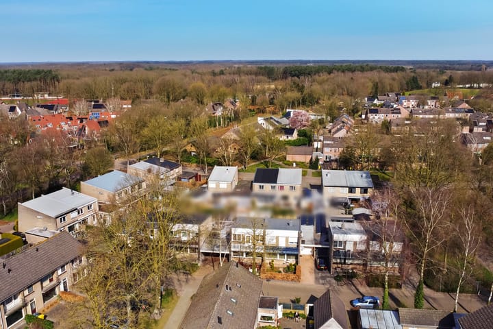 Foto 49 van Christinastraat 3