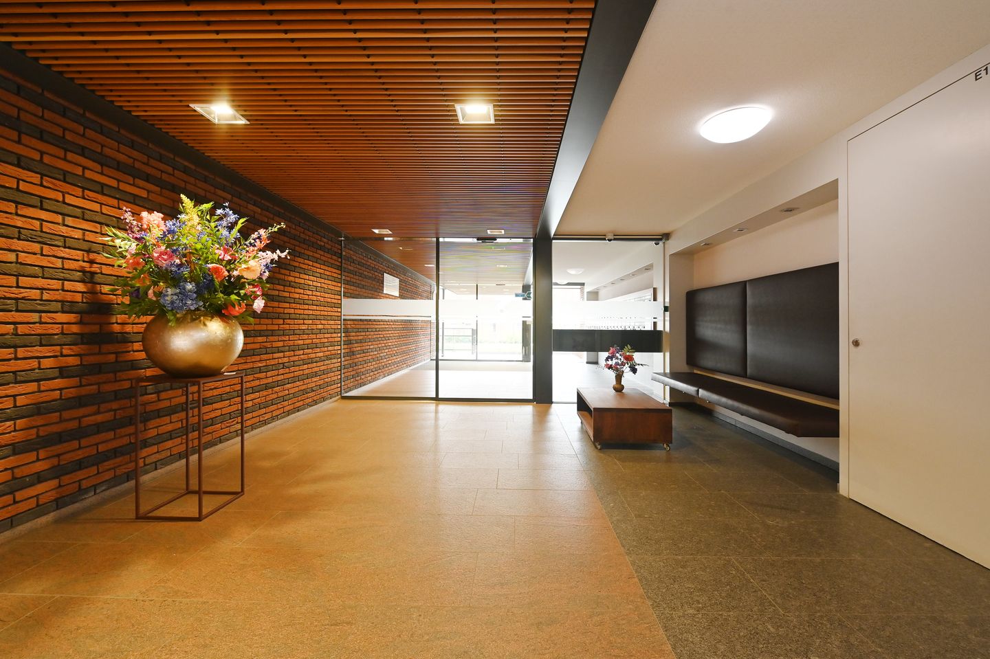 Foto 10 van Secretaris Verhoeffweg 11-R