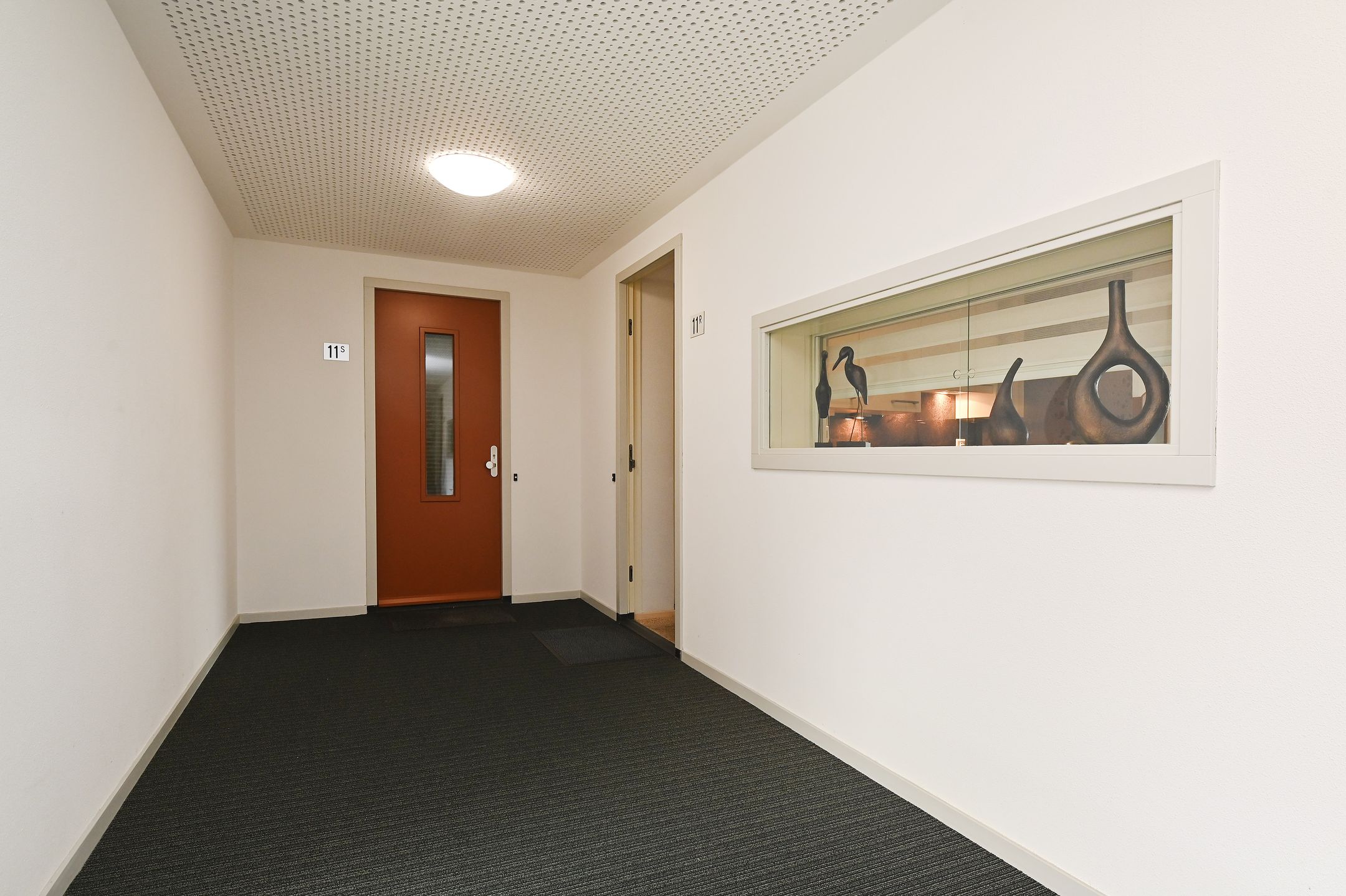 Foto 12 van Secretaris Verhoeffweg 11-R