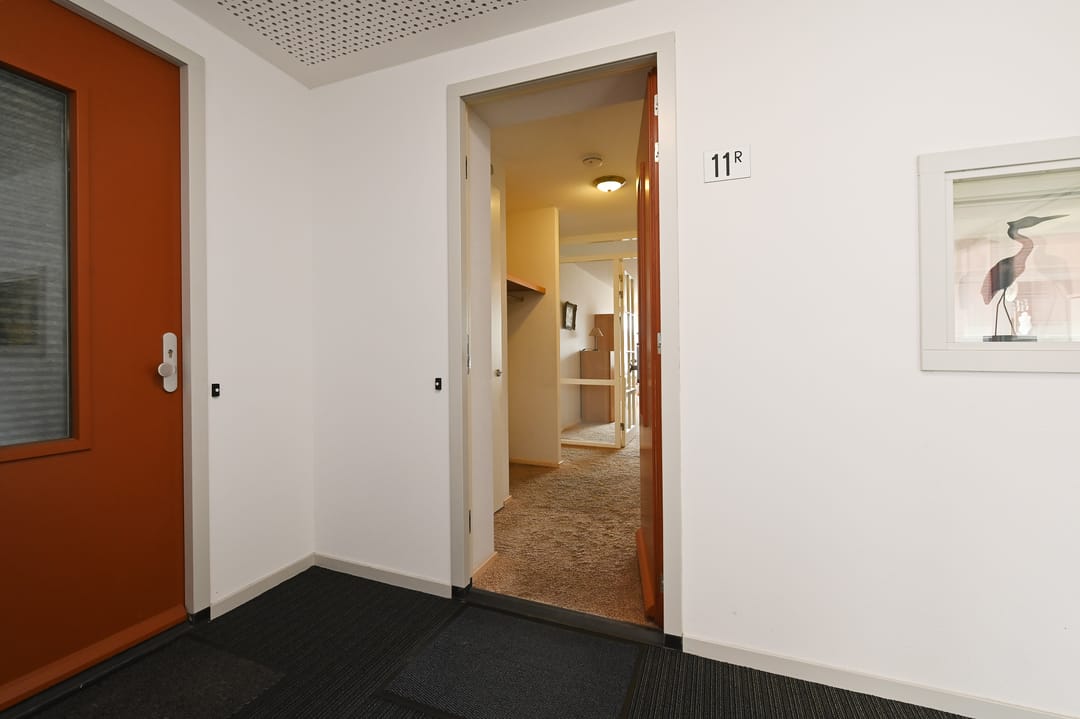 Foto 13 van Secretaris Verhoeffweg 11-R