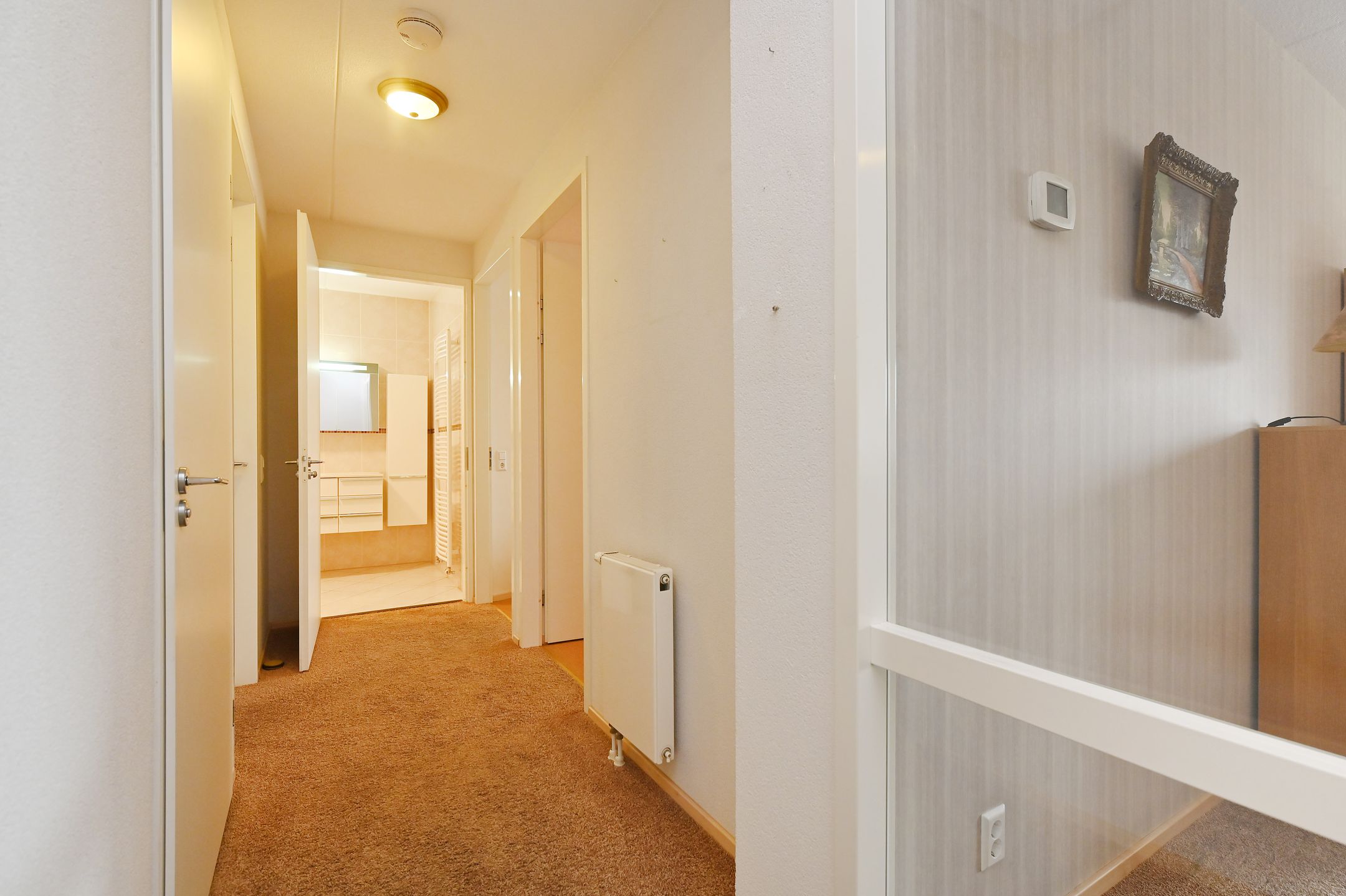 Foto 15 van Secretaris Verhoeffweg 11-R