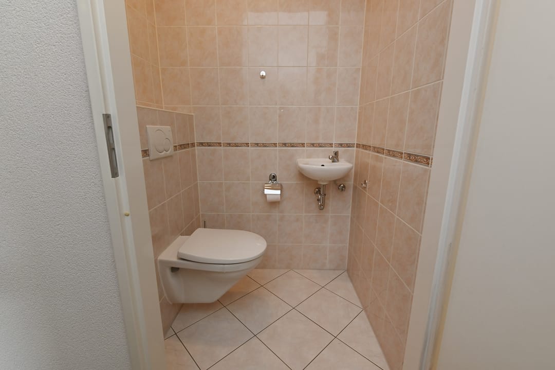 Foto 17 van Secretaris Verhoeffweg 11-R