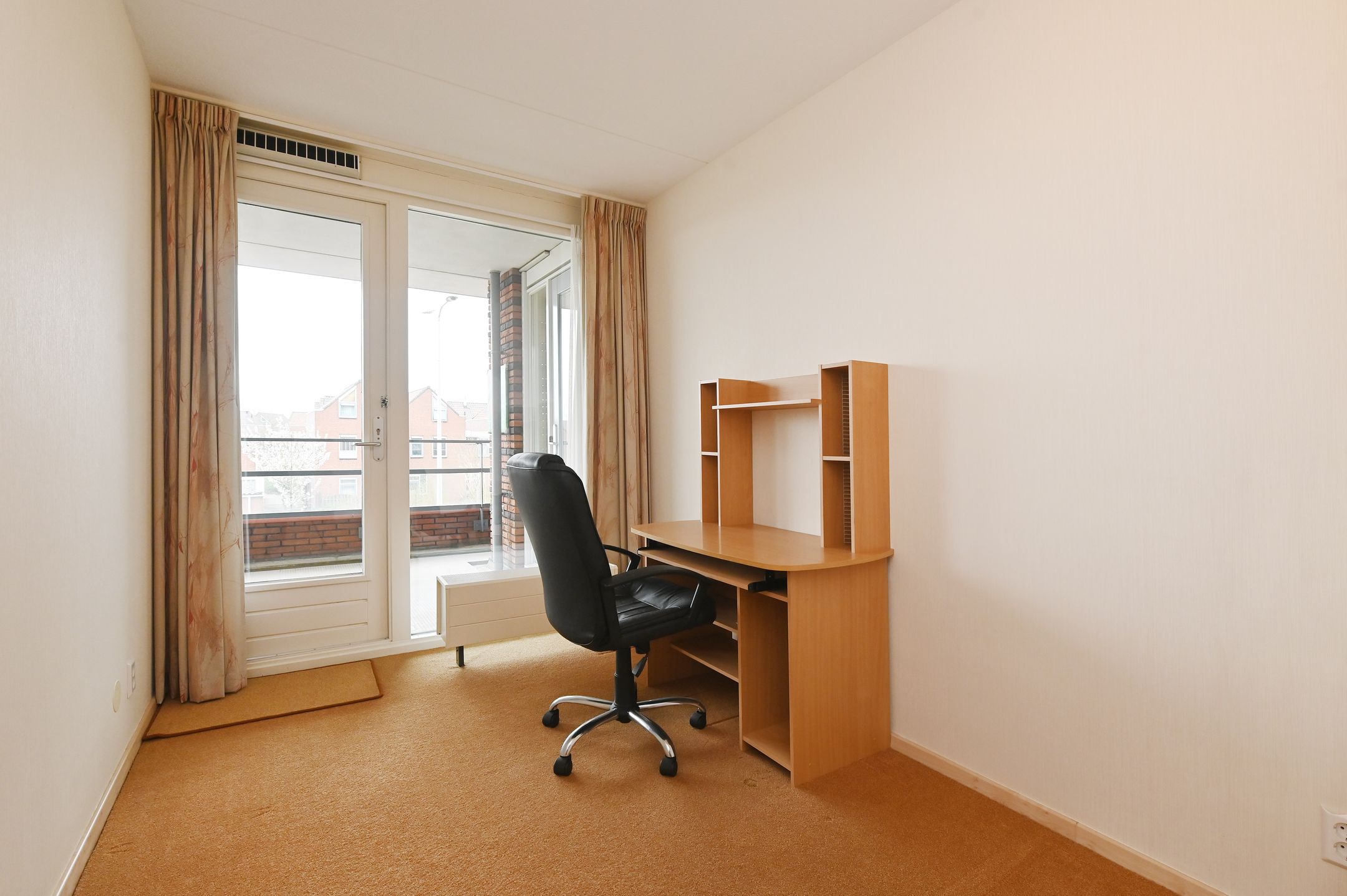 Foto 18 van Secretaris Verhoeffweg 11-R