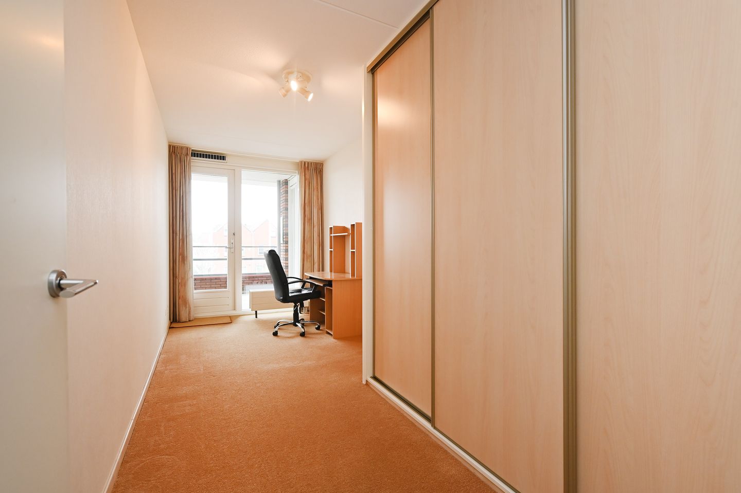 Foto 20 van Secretaris Verhoeffweg 11-R