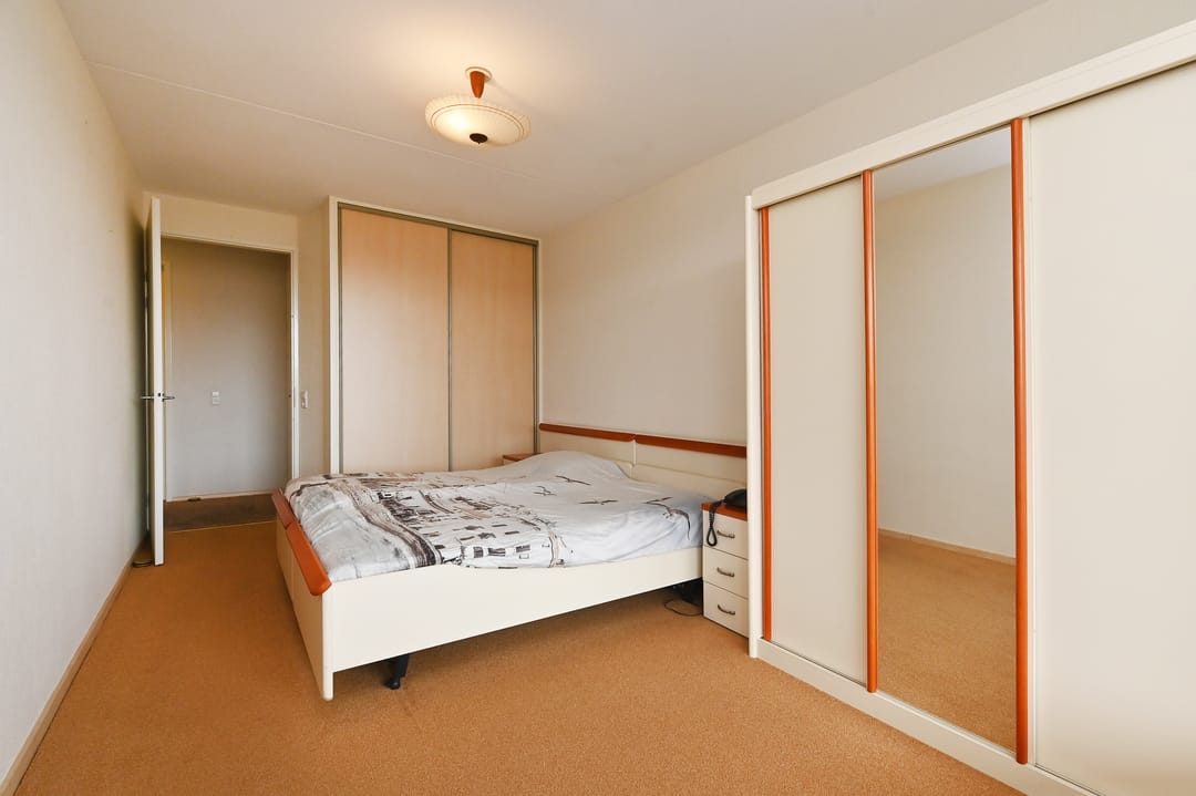 Foto 22 van Secretaris Verhoeffweg 11-R