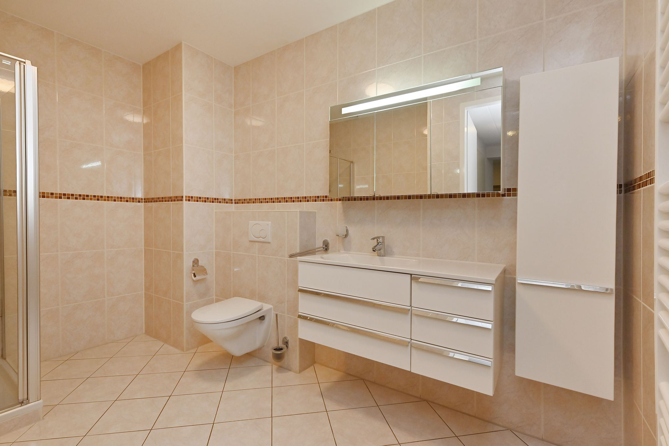 Foto 24 van Secretaris Verhoeffweg 11-R