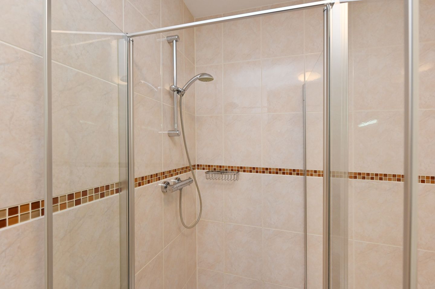 Foto 25 van Secretaris Verhoeffweg 11-R