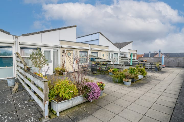 Foto 2 van Hoofdstraat 13