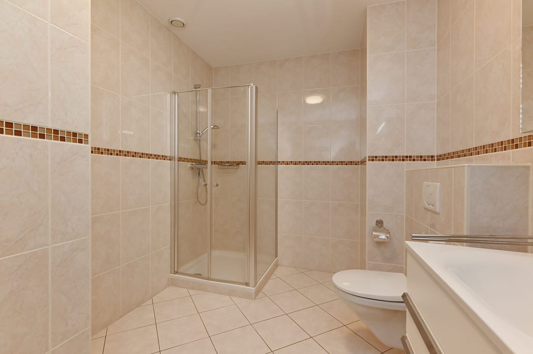 Foto 26 van Secretaris Verhoeffweg 11-R