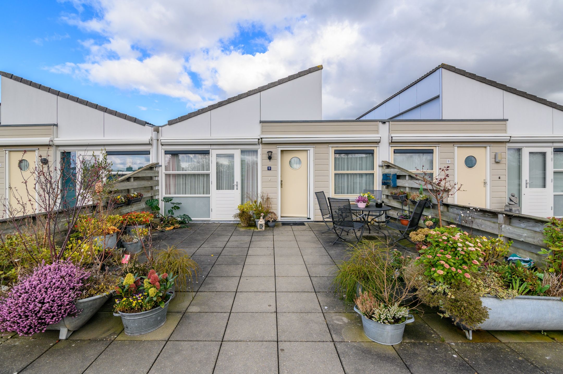 Foto 3 van Hoofdstraat 13