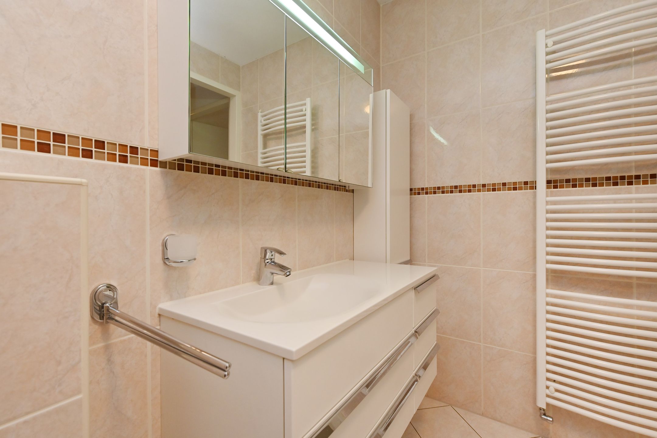 Foto 27 van Secretaris Verhoeffweg 11-R