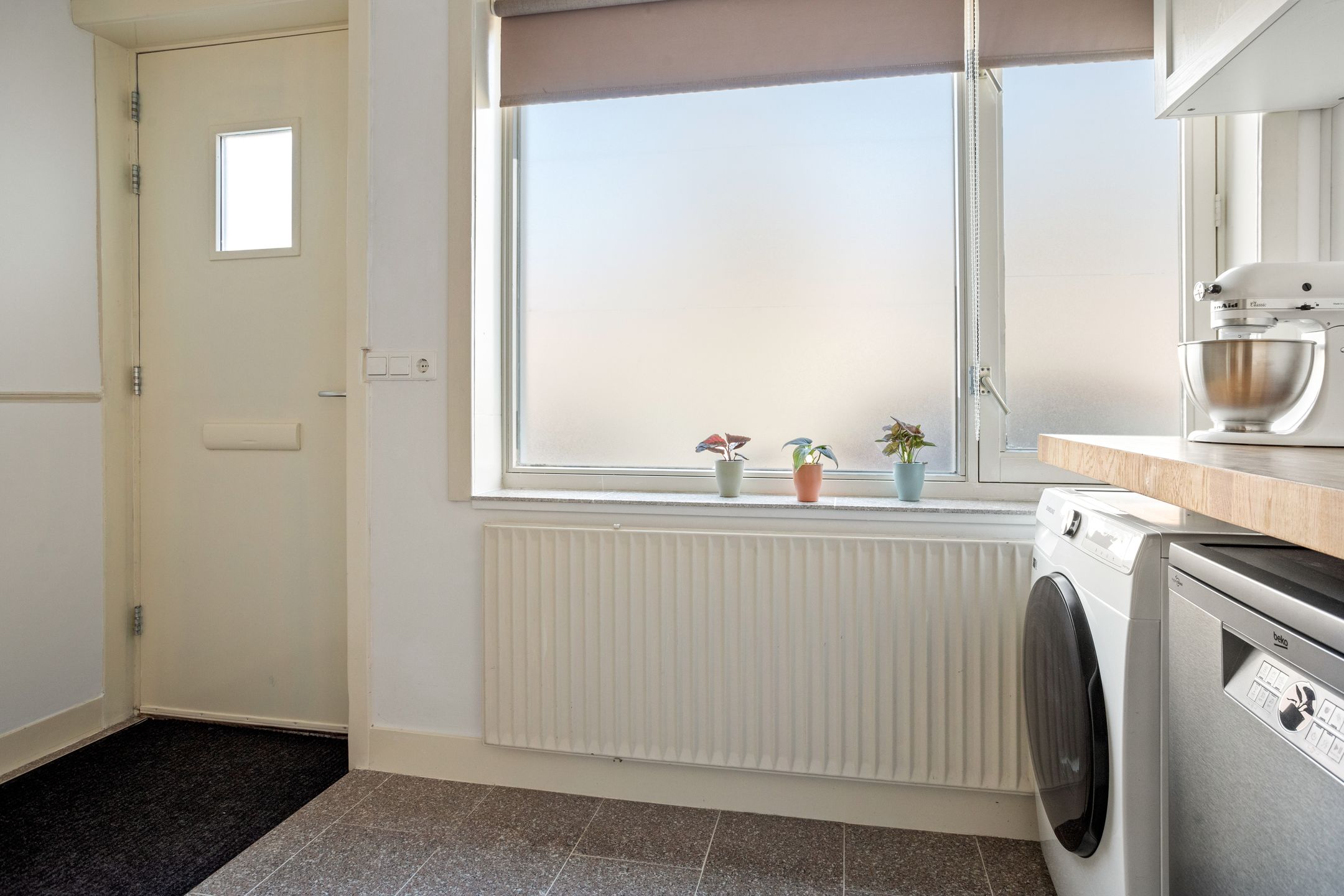 Foto 12 van Bisschopsplein 6