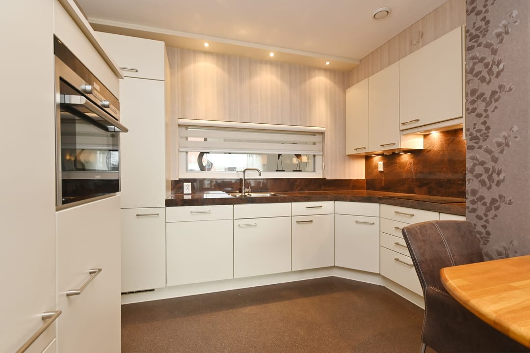 Foto 28 van Secretaris Verhoeffweg 11-R