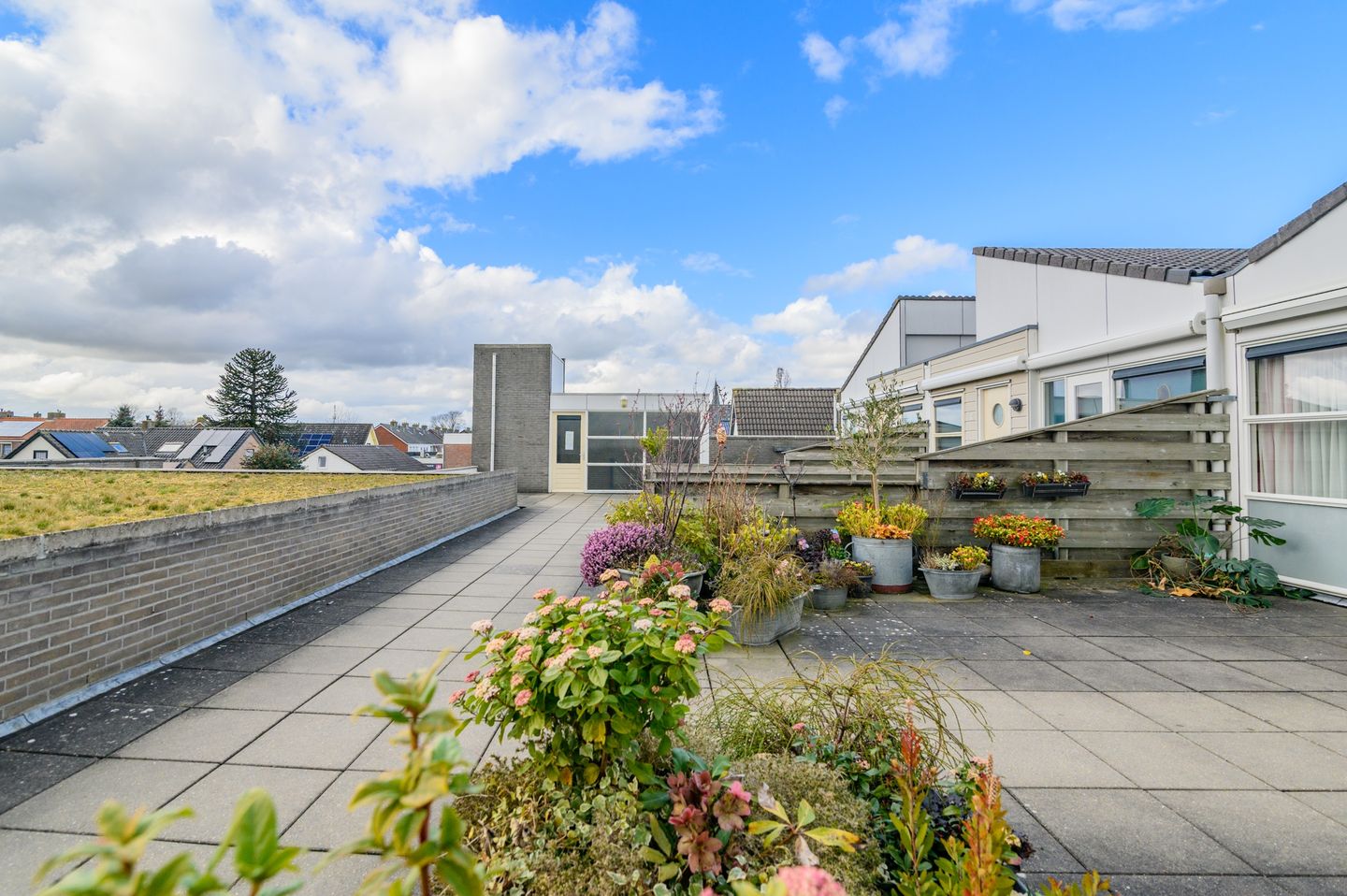 Foto 4 van Hoofdstraat 13