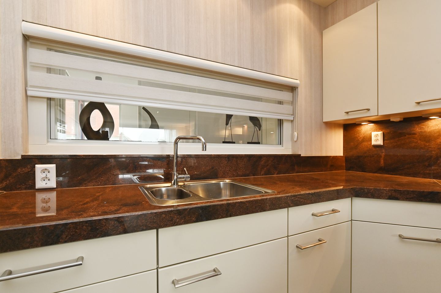 Foto 29 van Secretaris Verhoeffweg 11-R