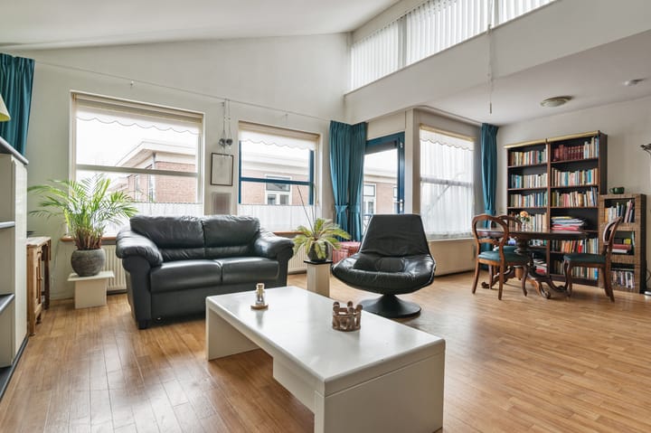 Foto 5 van Hoofdstraat 13