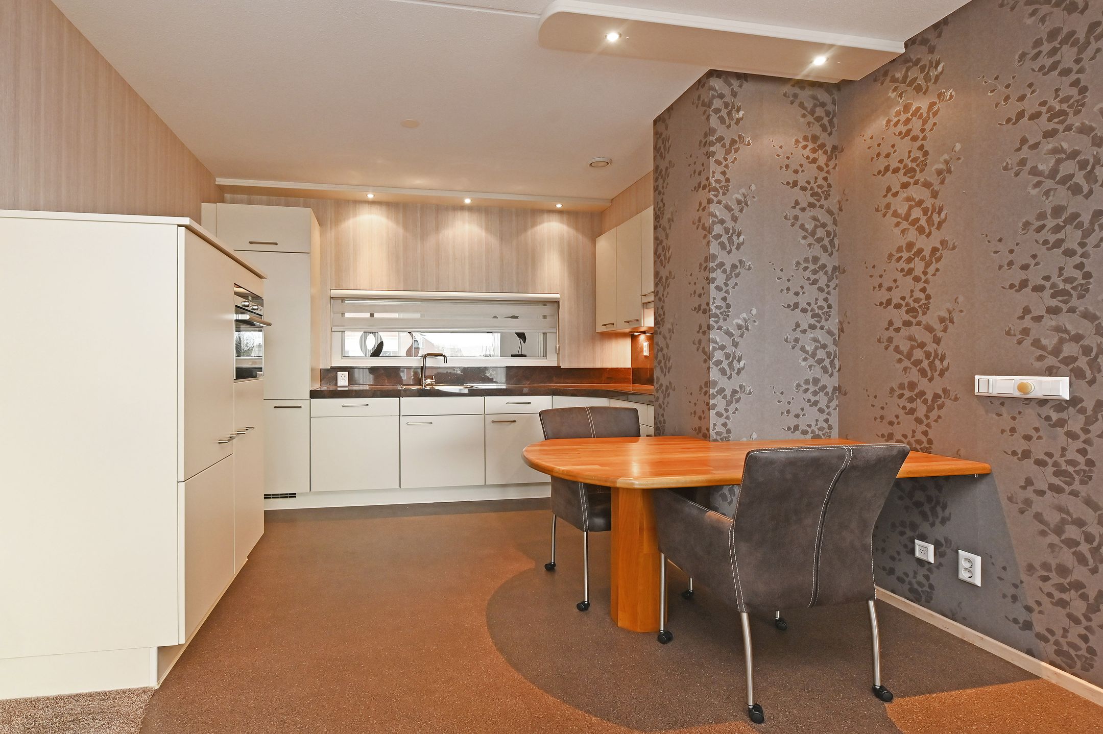 Foto 30 van Secretaris Verhoeffweg 11-R