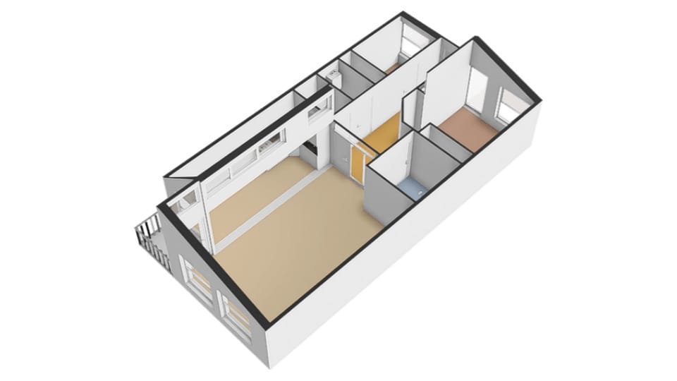 Foto 34 van Hoofdstraat 13