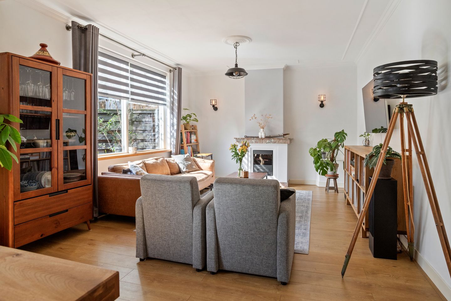 Foto 14 van Bisschopsplein 6