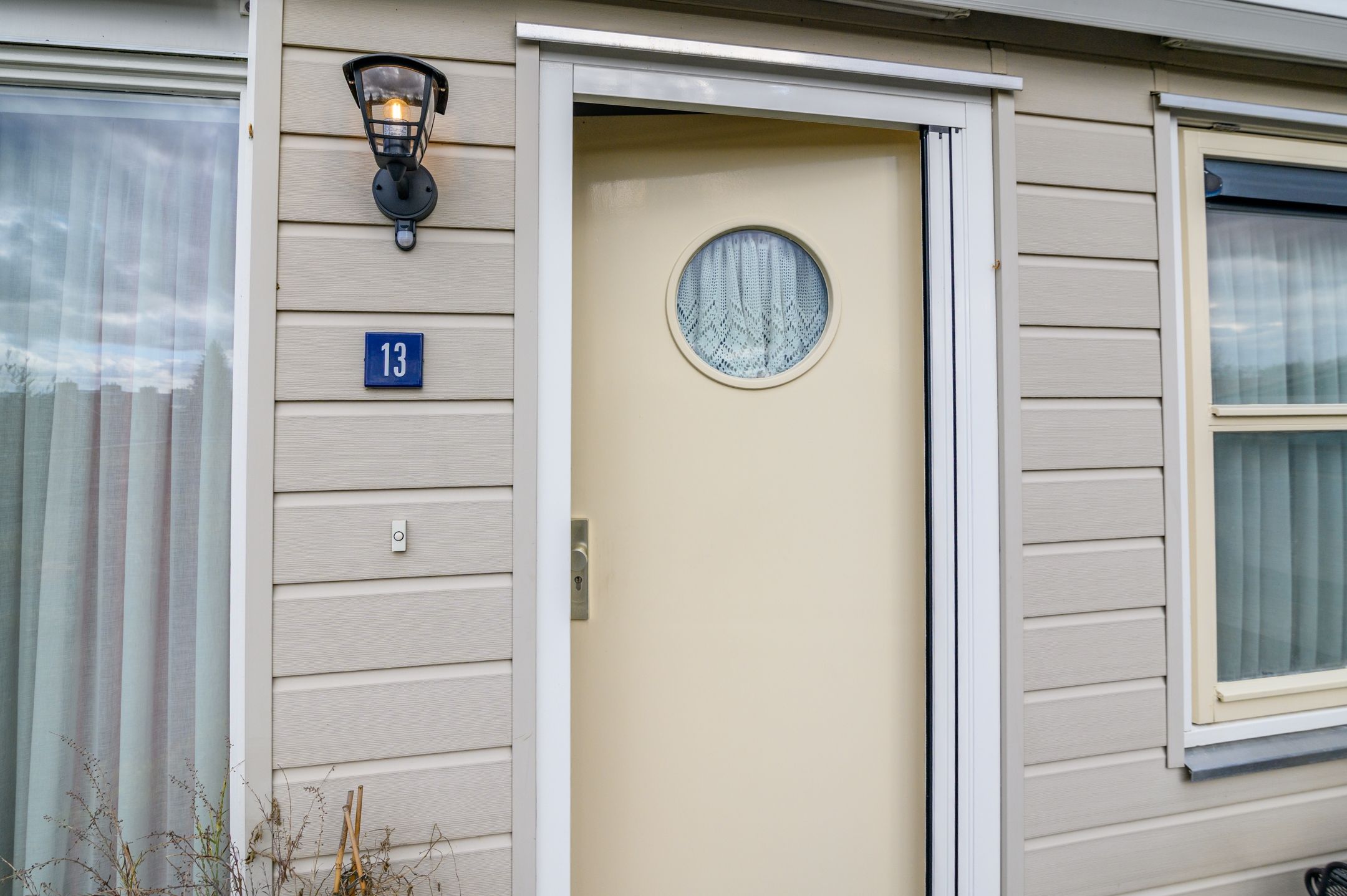 Foto 6 van Hoofdstraat 13