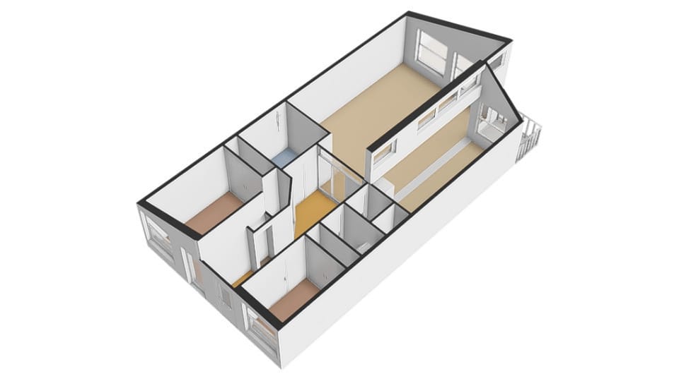 Foto 35 van Hoofdstraat 13