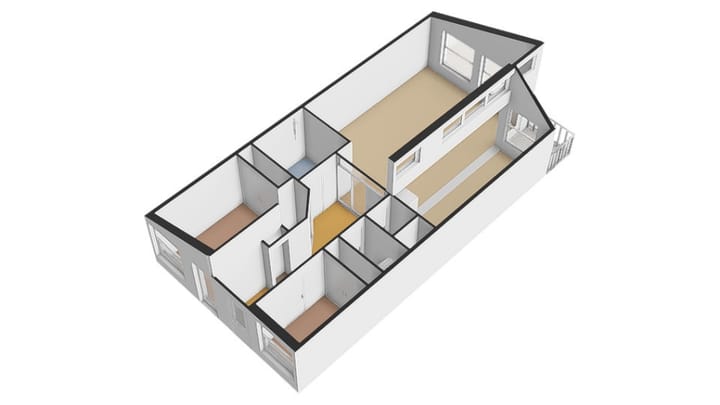 Foto 35 van Hoofdstraat 13