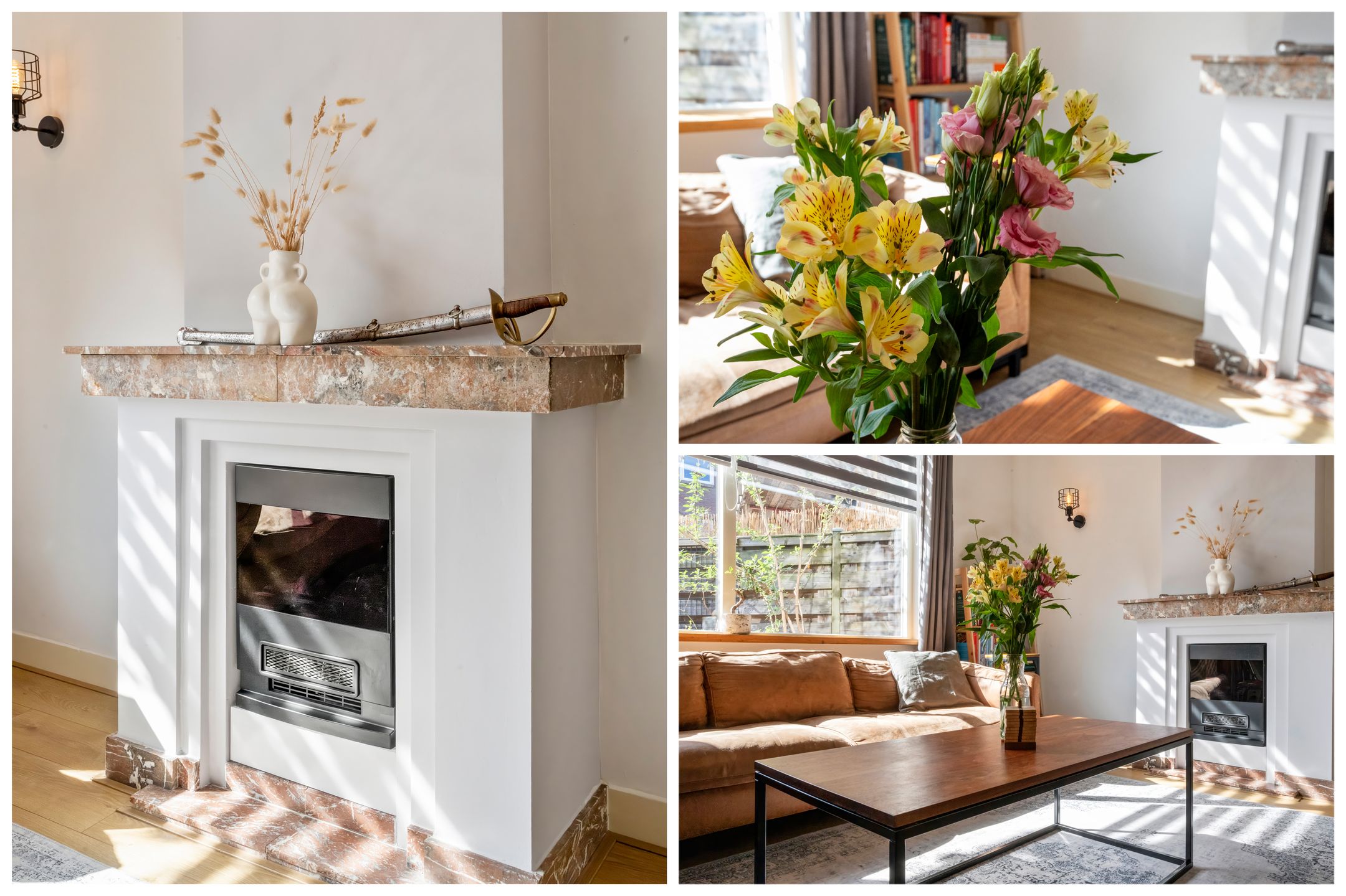 Foto 15 van Bisschopsplein 6