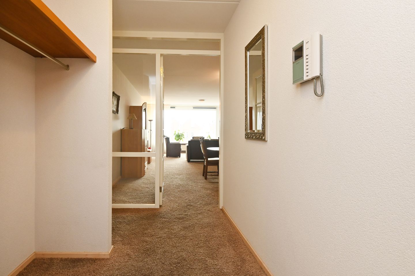 Foto 14 van Secretaris Verhoeffweg 11-R