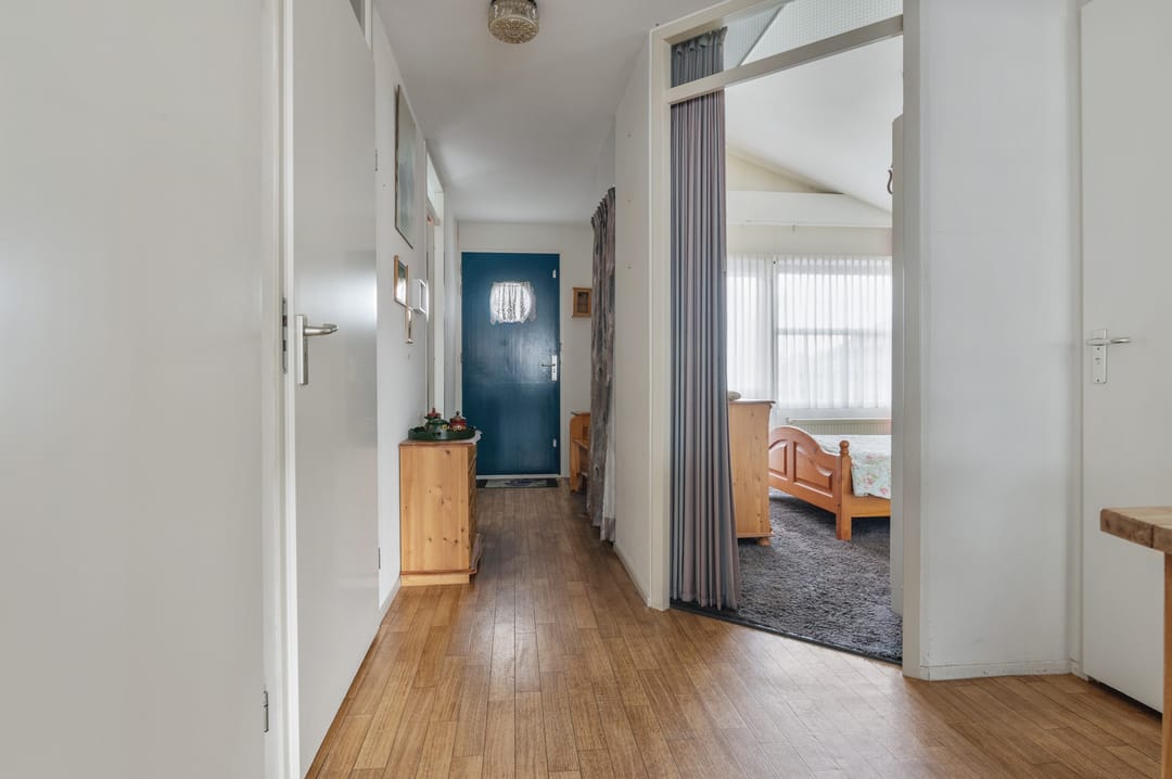 Foto 7 van Hoofdstraat 13