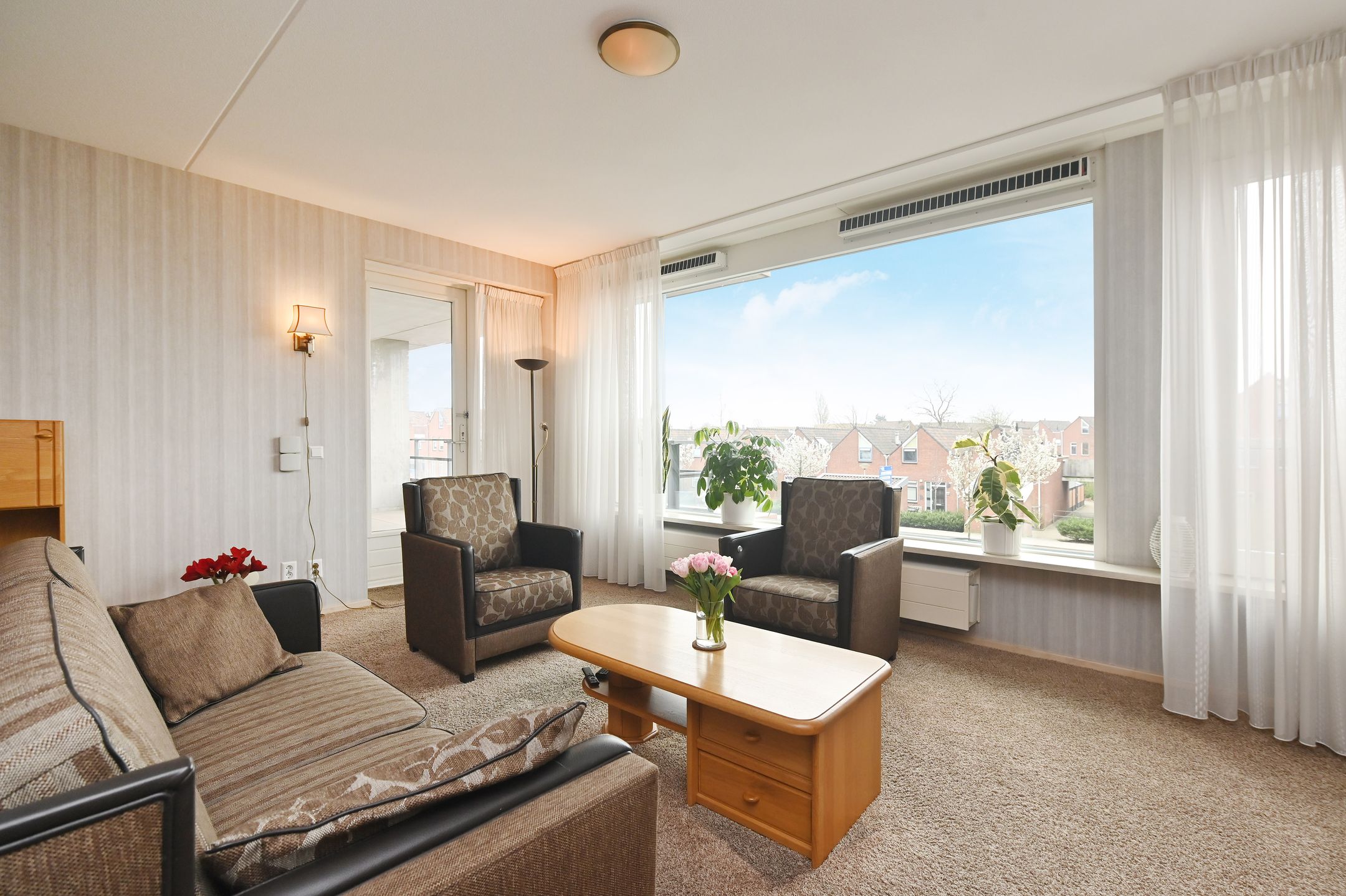 Foto 33 van Secretaris Verhoeffweg 11-R