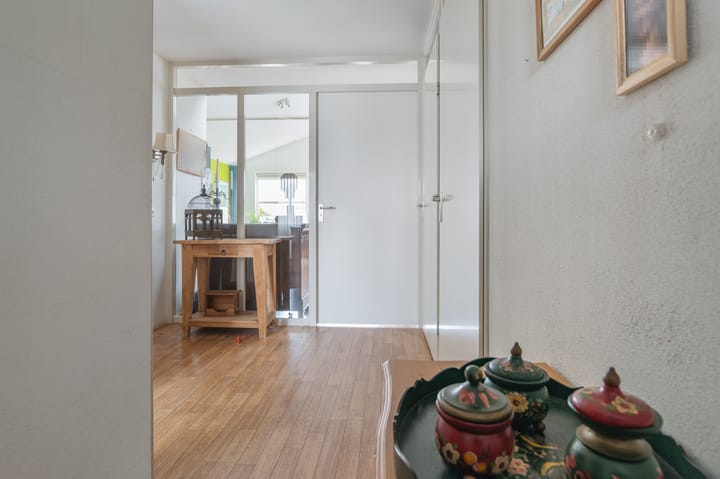 Foto 8 van Hoofdstraat 13