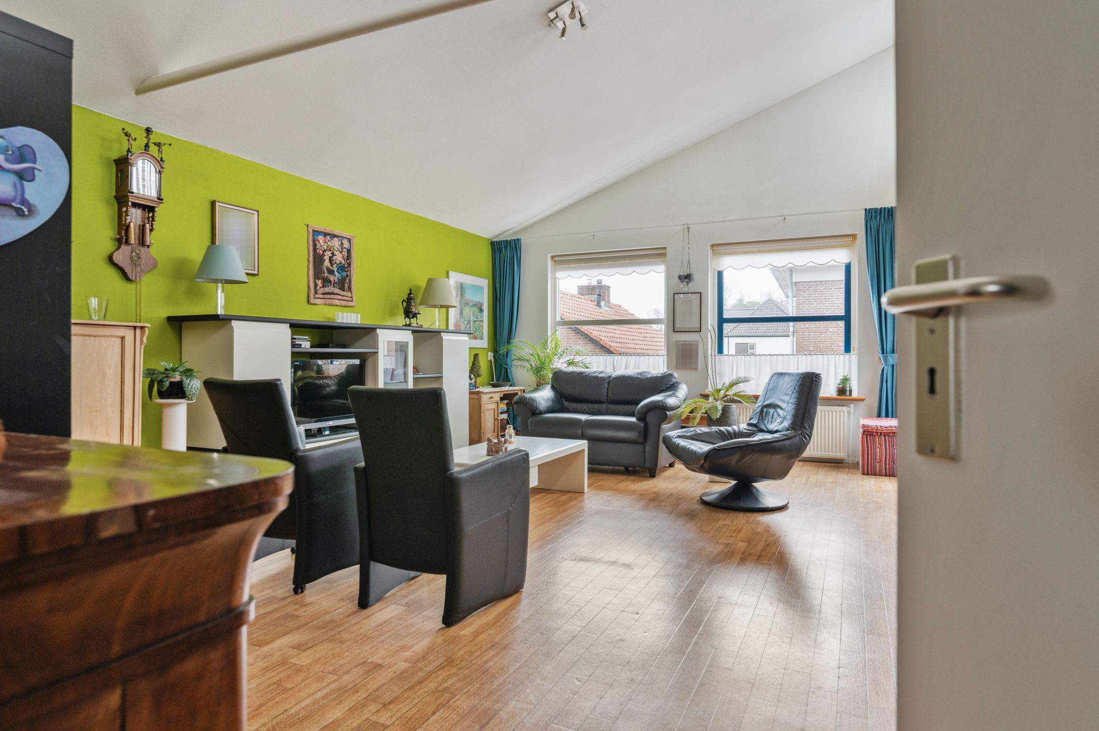 Foto 9 van Hoofdstraat 13