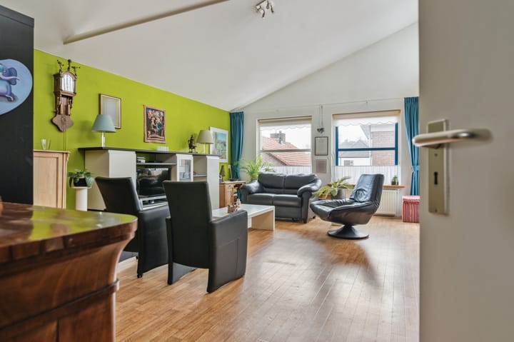 Foto 9 van Hoofdstraat 13