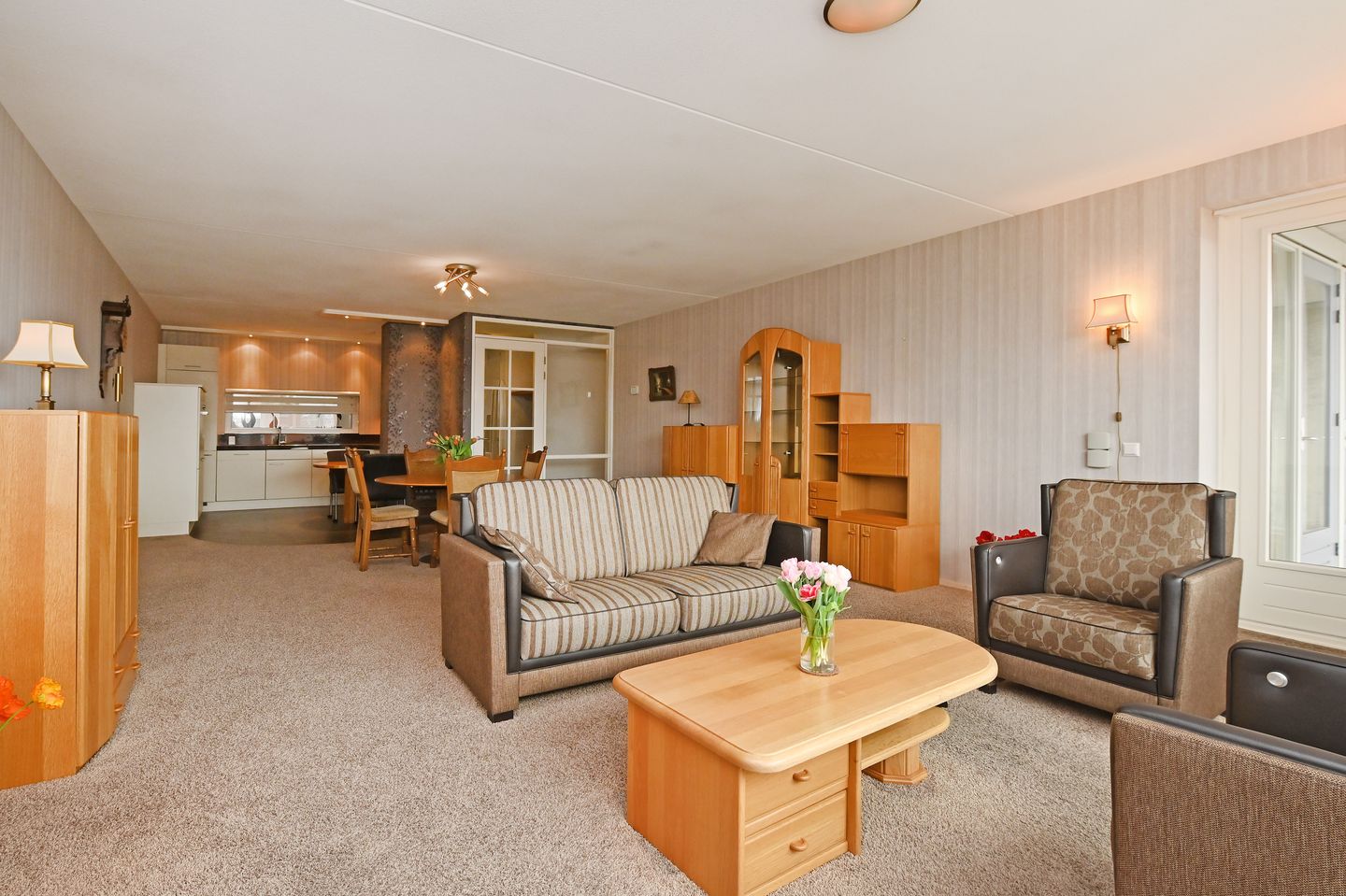 Foto 34 van Secretaris Verhoeffweg 11-R