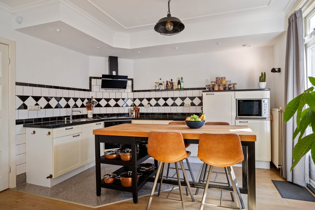 Foto 17 van Bisschopsplein 6