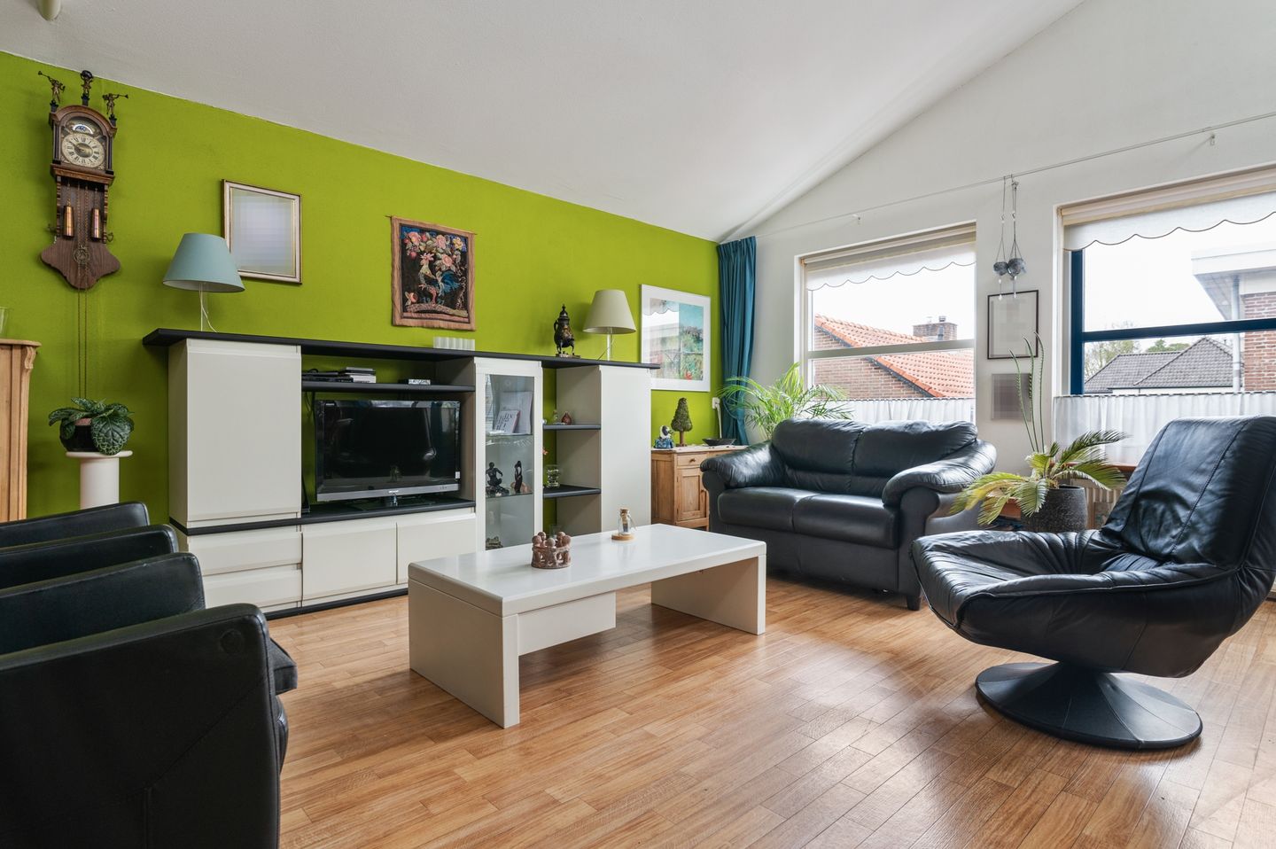 Foto 10 van Hoofdstraat 13