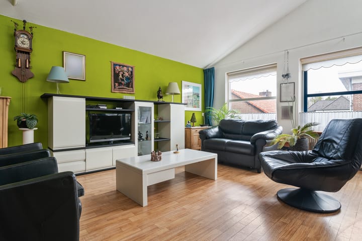 Foto 10 van Hoofdstraat 13