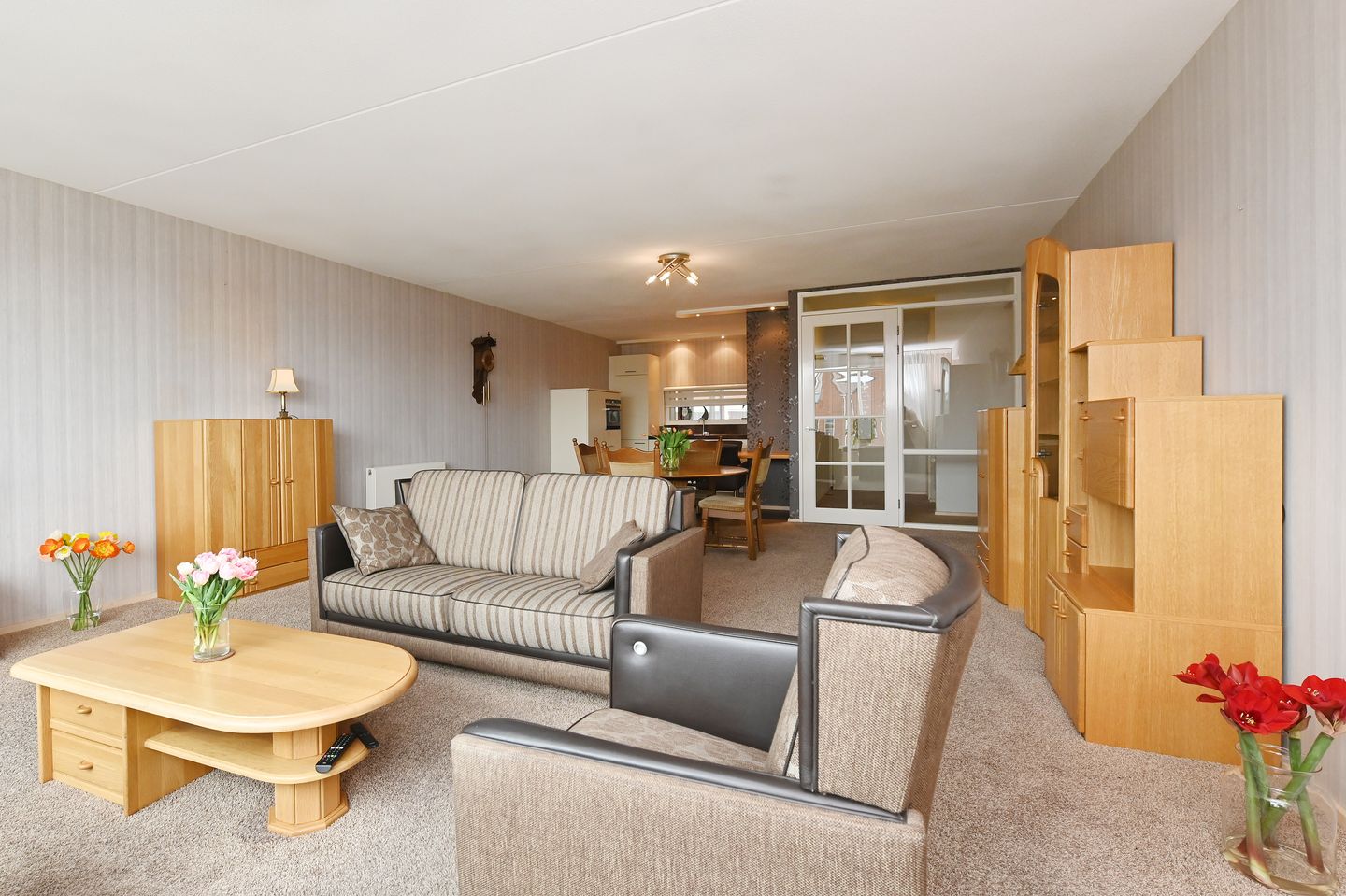 Foto 35 van Secretaris Verhoeffweg 11-R