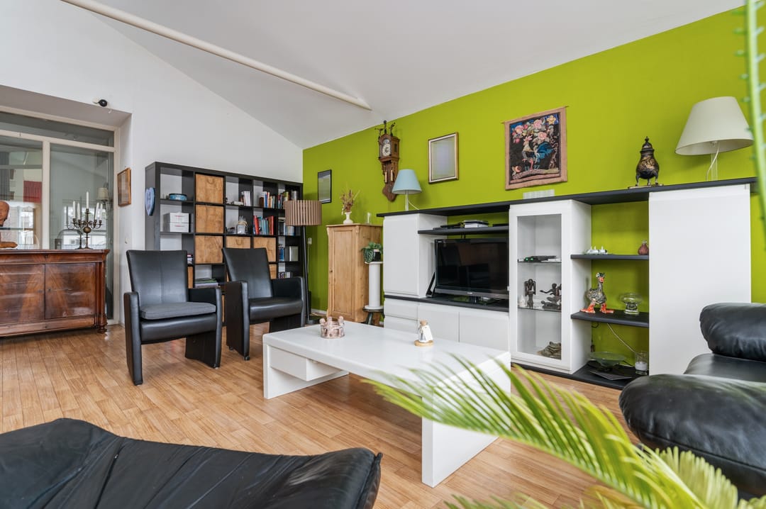 Foto 11 van Hoofdstraat 13