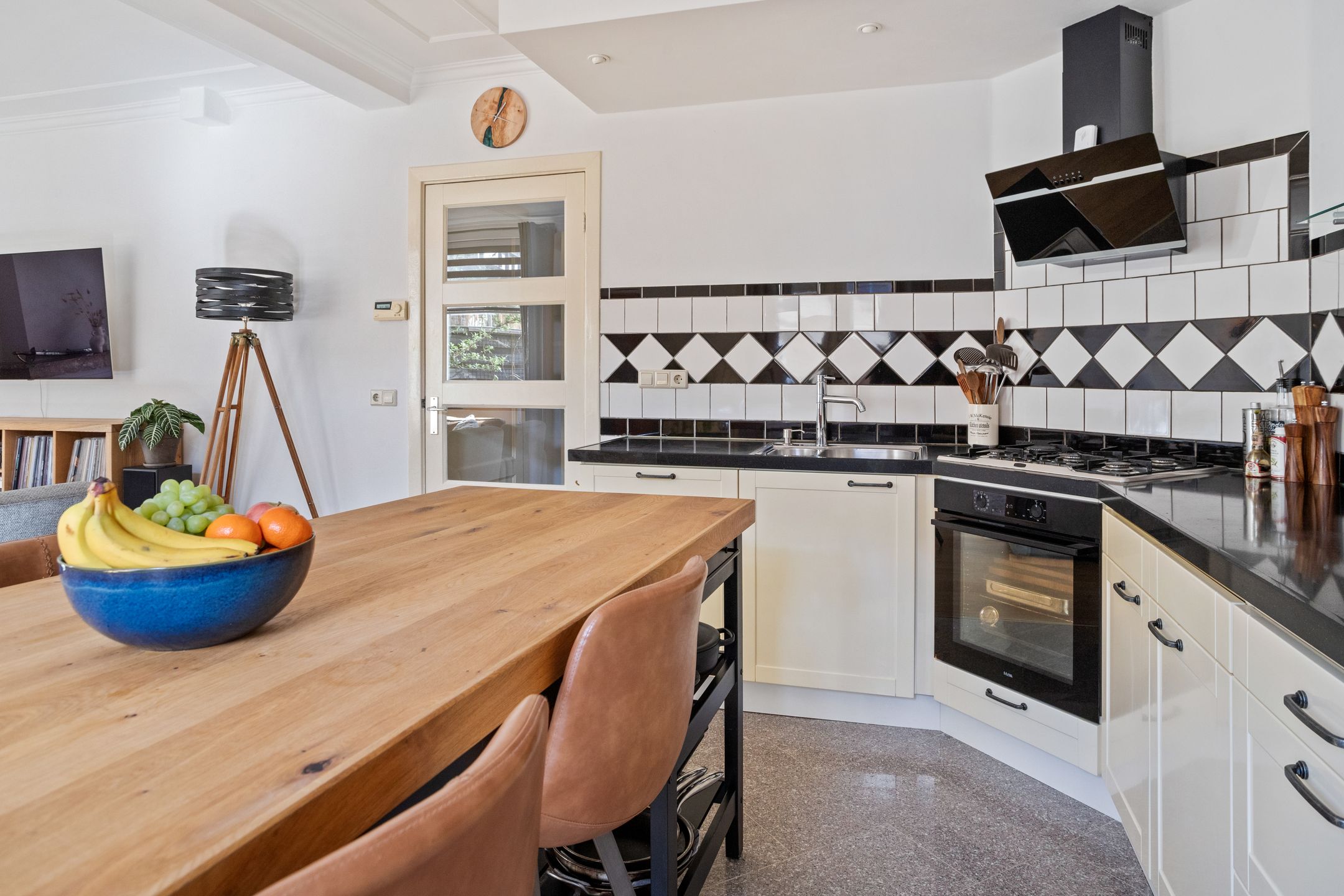 Foto 18 van Bisschopsplein 6