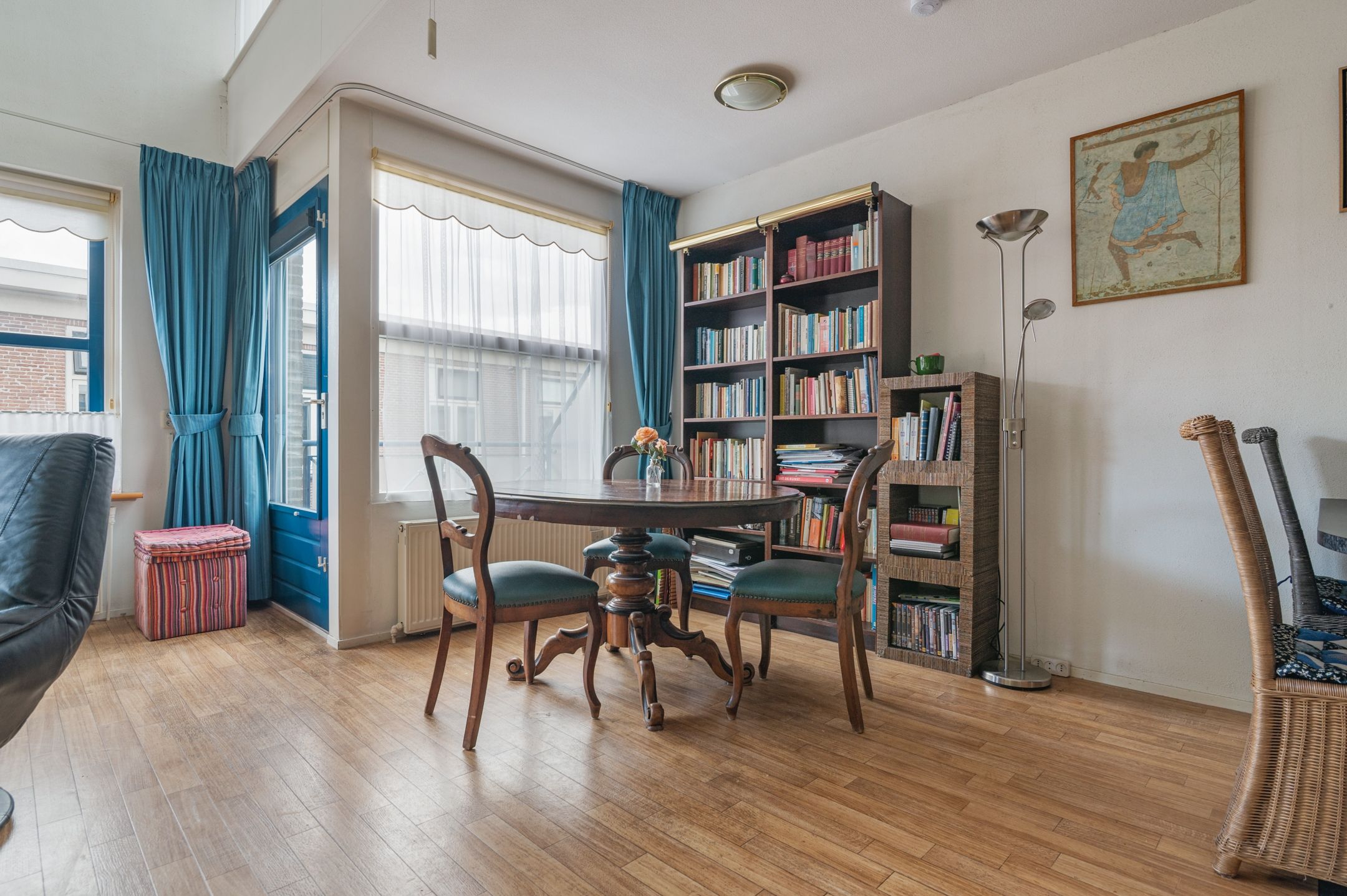 Foto 12 van Hoofdstraat 13