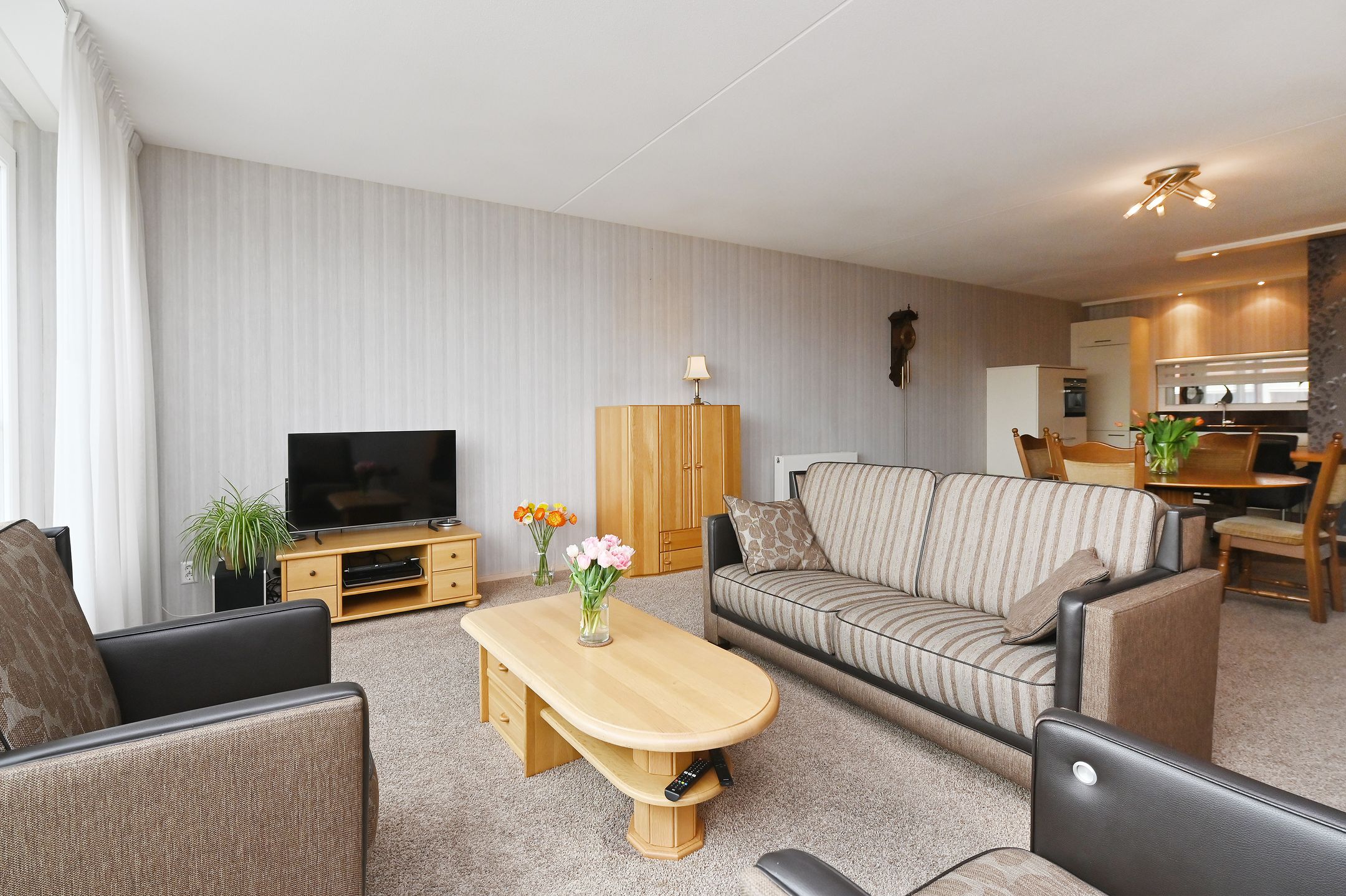 Foto 36 van Secretaris Verhoeffweg 11-R