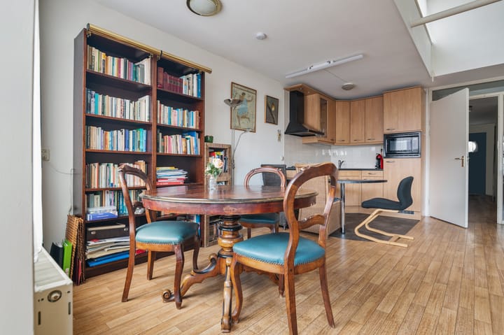 Foto 13 van Hoofdstraat 13