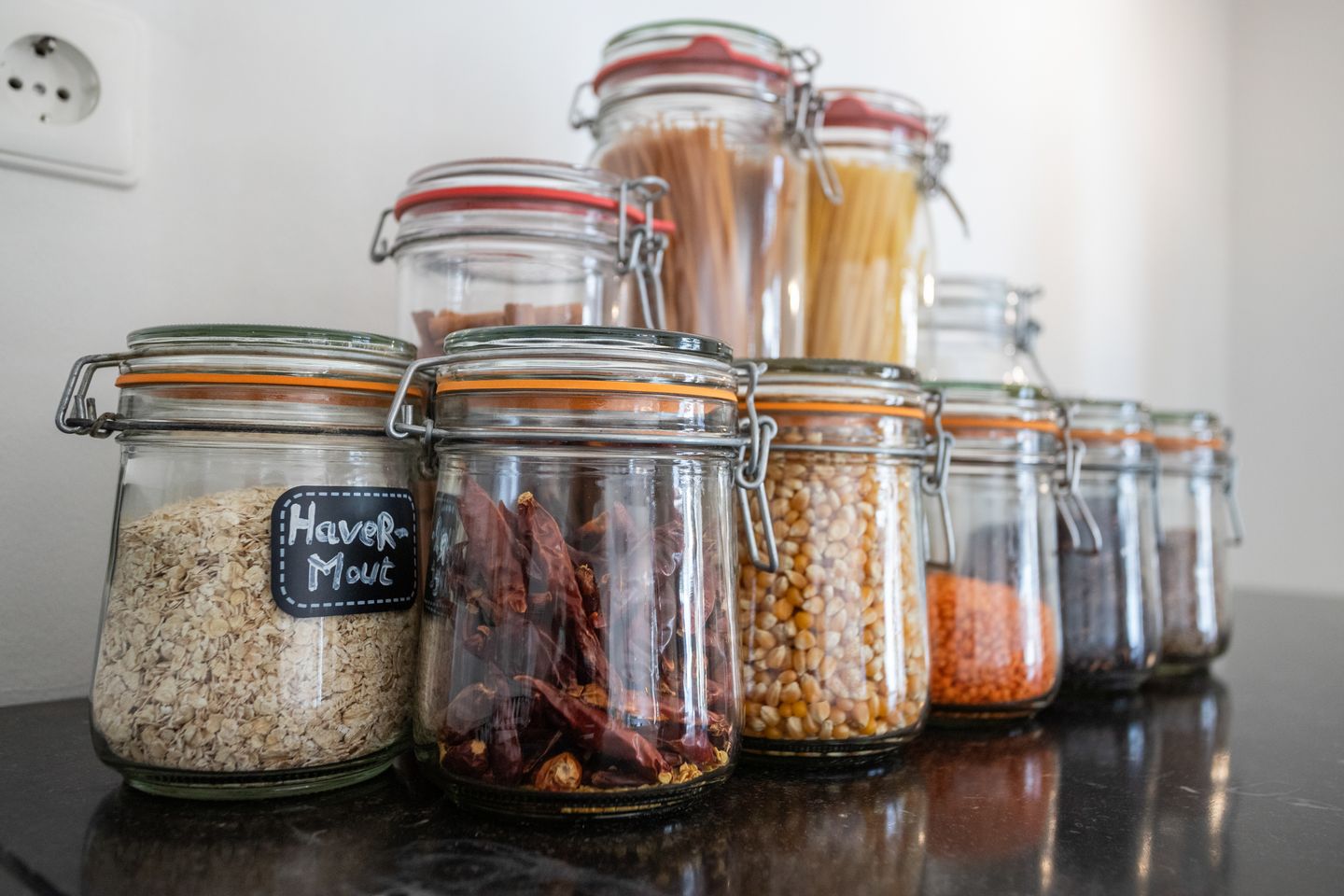 Foto 19 van Bisschopsplein 6