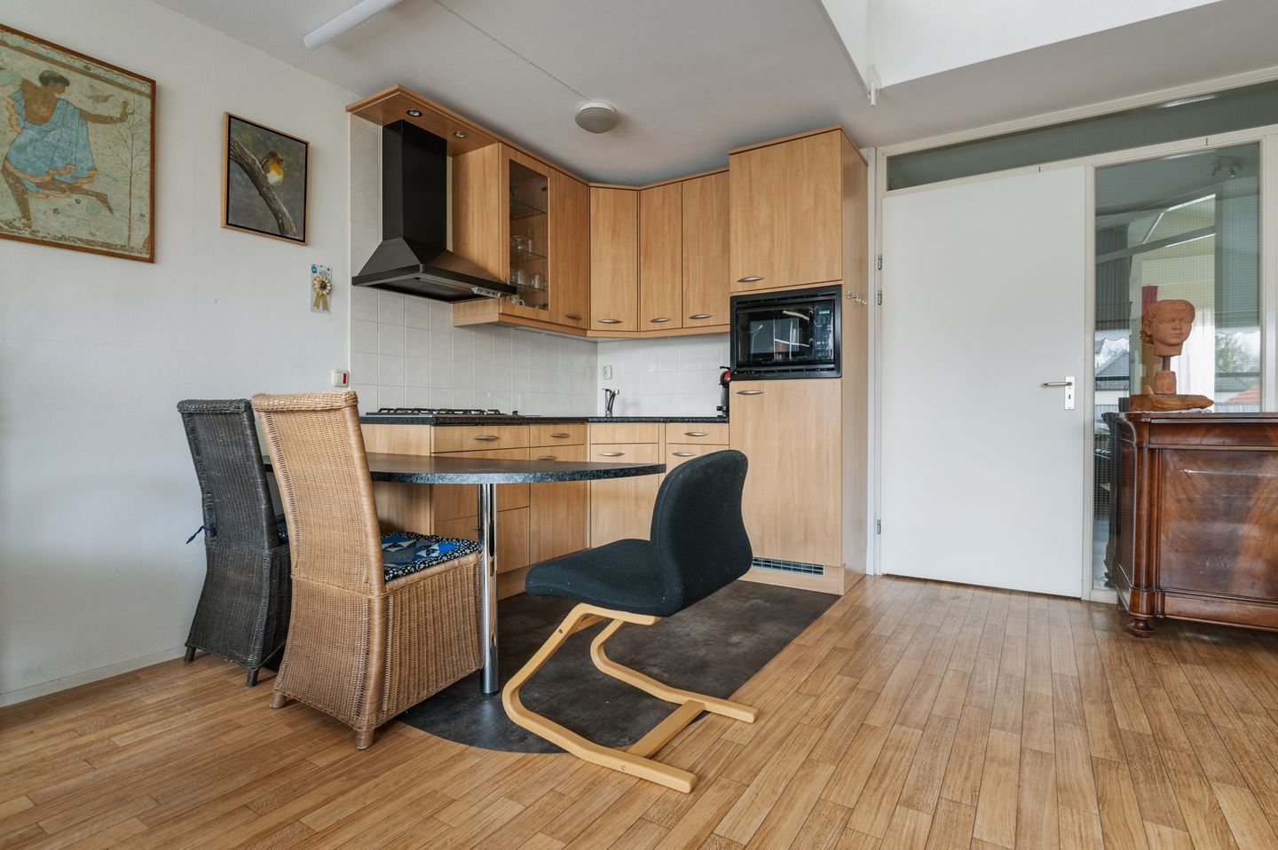 Foto 14 van Hoofdstraat 13