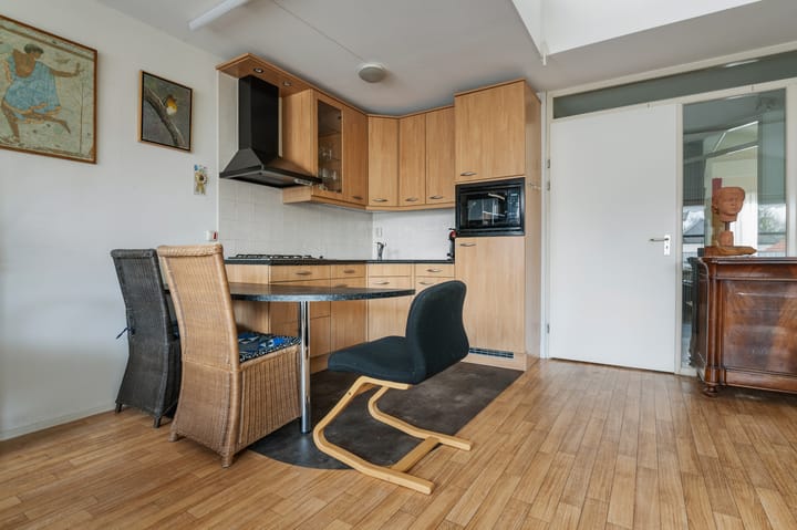 Foto 14 van Hoofdstraat 13