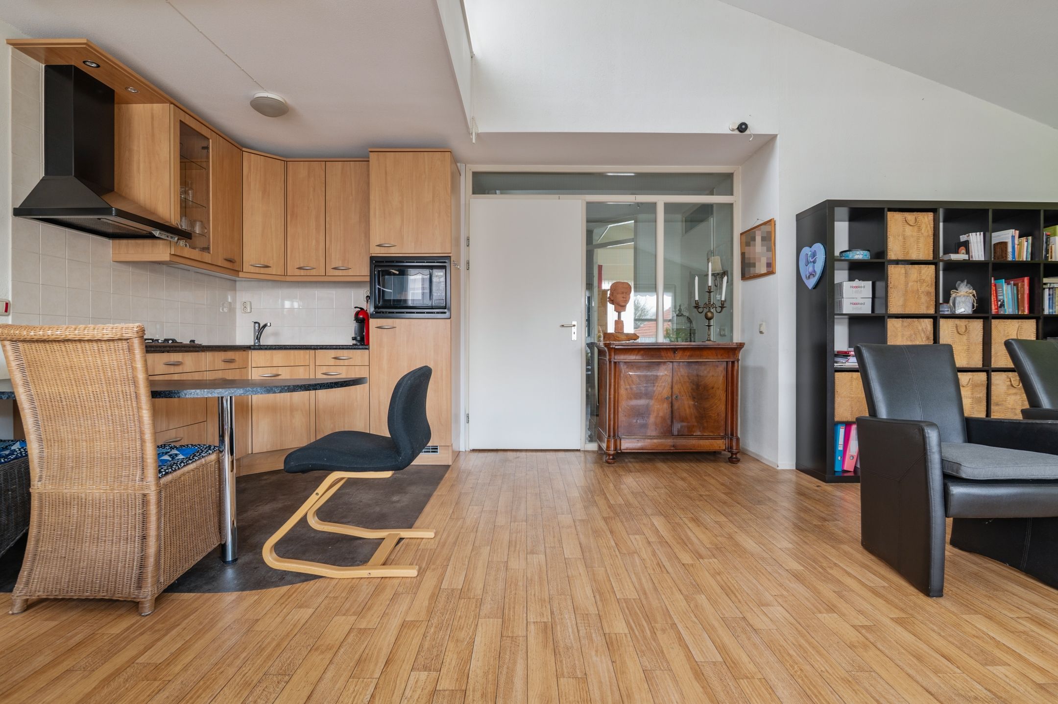 Foto 15 van Hoofdstraat 13