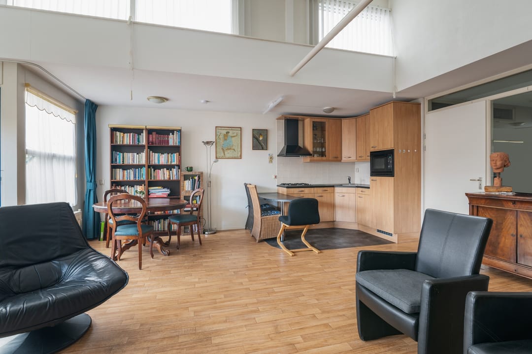 Foto 16 van Hoofdstraat 13