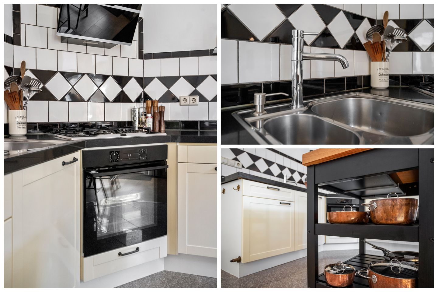 Foto 20 van Bisschopsplein 6