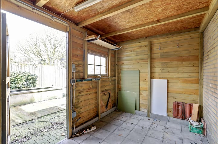 Foto 46 van Christinastraat 3